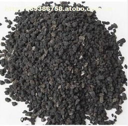 5分钟带你看懂水处理高效减水剂 选厂优价好，关键词三大法则要记牢