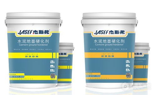 杰斯弗带来混凝土知识小扫盲 高效减水剂究竟是什么？