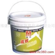 探索高效减水剂的极致性能——产品相册全展示